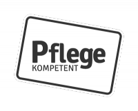 Pflege Kompetent Häusliche Kranken- und Altenpflege GmbH in Berlin Pflege Kompetent Häusliche Kranken- und Altenpflege GmbH in Berlin