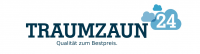 TRAUMZAUN24 - eine Marke der Pleschinger Immobilien GmbH in Berlin TRAUMZAUN24 - eine Marke der Pleschinger Immobilien GmbH in Berlin
