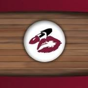Restaurant LIPPENSTIFT in Berlin Restaurant LIPPENSTIFT in Berlin