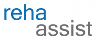 Reha Assist Deutschland GmbH in Berlin Reha Assist Deutschland GmbH in Berlin