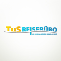 TuS REISEBÜRO in Berlin TuS REISEBÜRO in Berlin