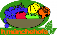Helmut Münchehofe GmbH Frucht-Großhandel in Berlin Helmut Münchehofe GmbH Frucht-Großhandel in Berlin