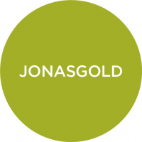 JONASGOLD Kommunikation und Design in Berlin JONASGOLD Kommunikation und Design in Berlin