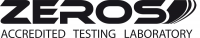 ZEROS GmbH in Berlin ZEROS GmbH in Berlin