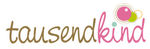 tausendkind GmbH in Berlin tausendkind GmbH in Berlin