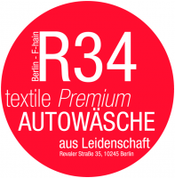 K&K Car Wash GmbH in Berlin K&K Car Wash GmbH in Berlin