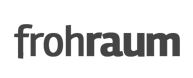 Frohraum GmbH in Berlin Frohraum GmbH in Berlin