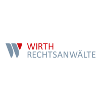 Wirth-Rechtsanwälte Wirth & Berger GbR in Berlin Wirth-Rechtsanwälte Wirth & Berger GbR in Berlin
