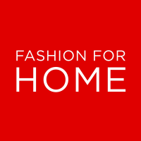 fashion4home GmbH in Berlin fashion4home GmbH in Berlin