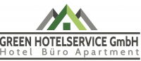 Green Hotelservice in Berlin Green Hotelservice in Berlin