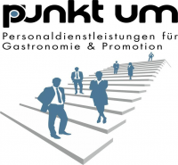 PUNKT UM Gmbh & Co. KG in Berlin PUNKT UM Gmbh & Co. KG in Berlin