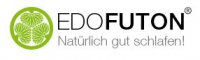 EdoFuton | Möbelfreiheit GmbH in Berlin EdoFuton | Möbelfreiheit GmbH in Berlin