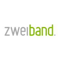 zweiband.media Agentur für Mediengestaltung und -produktion GmbH in Berlin zweiband.media Agentur für Mediengestaltung und -produktion GmbH in Berlin