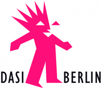 DASI Berlin gGmbH in Berlin DASI Berlin gGmbH in Berlin