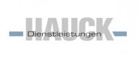 Hauck Dienstleistungen UG (haftungsbeschränkt) in Berlin Hauck Dienstleistungen UG (haftungsbeschränkt) in Berlin