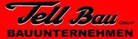 Tell Bau GmbH in Berlin Tell Bau GmbH in Berlin
