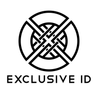 Exclusive-ID in Berlin Exclusive-ID in Berlin